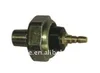 Yanmar oil pressure sensor for excavator 114250-39450