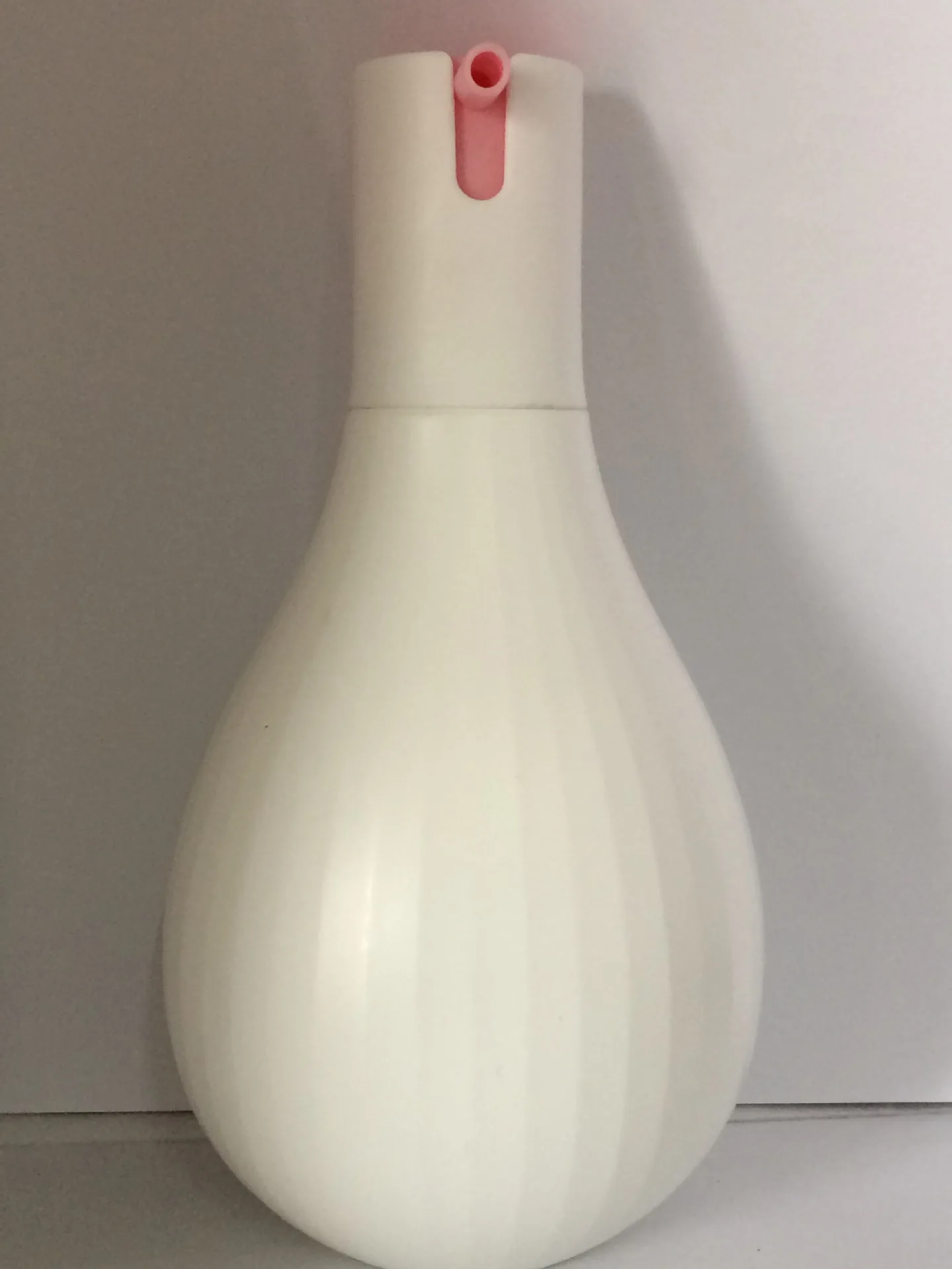 
Hot Sale Skin Whitening Body Lotion Moisturizing and Repairing Baby Skin Milk Lotion OEM Wholesale 