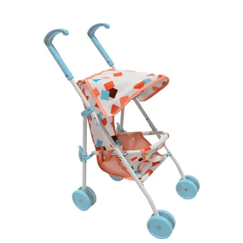 baby trolley toy