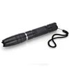 High Power 5 watt 450nm blue strong laser pointer