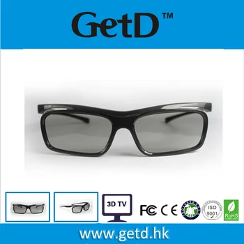 Paper Frame Eclipse 3d Glasses Cp297g68r - Buy 3d Polarized  Glasses,Pictures Porn 3d Glasses Product on Alibaba.com