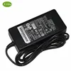 32V 2000MA 2A AC Power Adapter 0957-2262 for HP All-in-one Officejet Printer 8000 8500 8500A