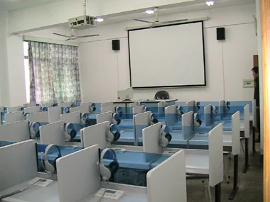 3140 classrom sample 2