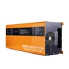 10KW Low Frequency Inverter Hybrid Solar Pure Sine Wave Inverter Charger