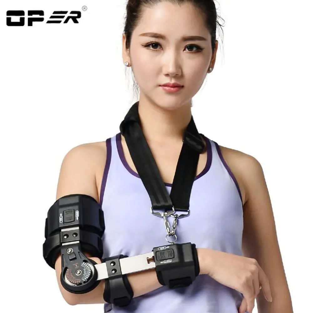 Cheap Brace Orthosis, find Brace Orthosis deals on line at Alibaba.com