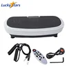 Send Inquiry Get USD$100 Coupon 3D Vibration Plate Vibration Plate 3D,ultrasonic vibration plate