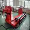 Good performance Pe foam sheet extrusion lamination coating machine