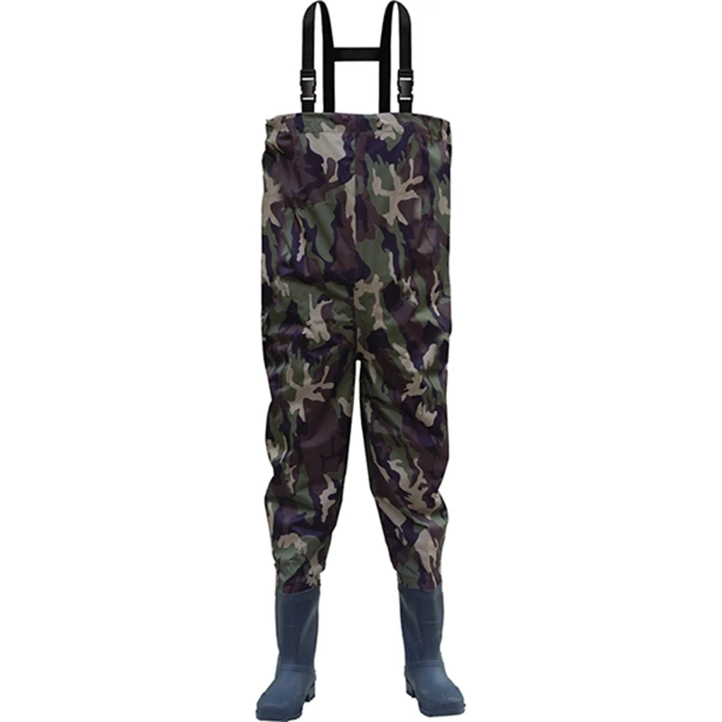 waterproof fishing suit photo,images 