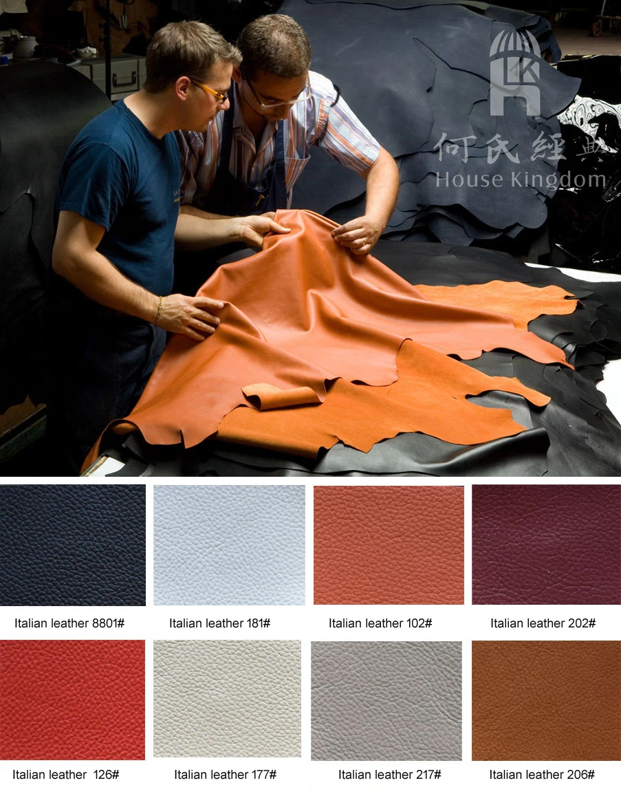 1st leather swatches JPEG.jpg