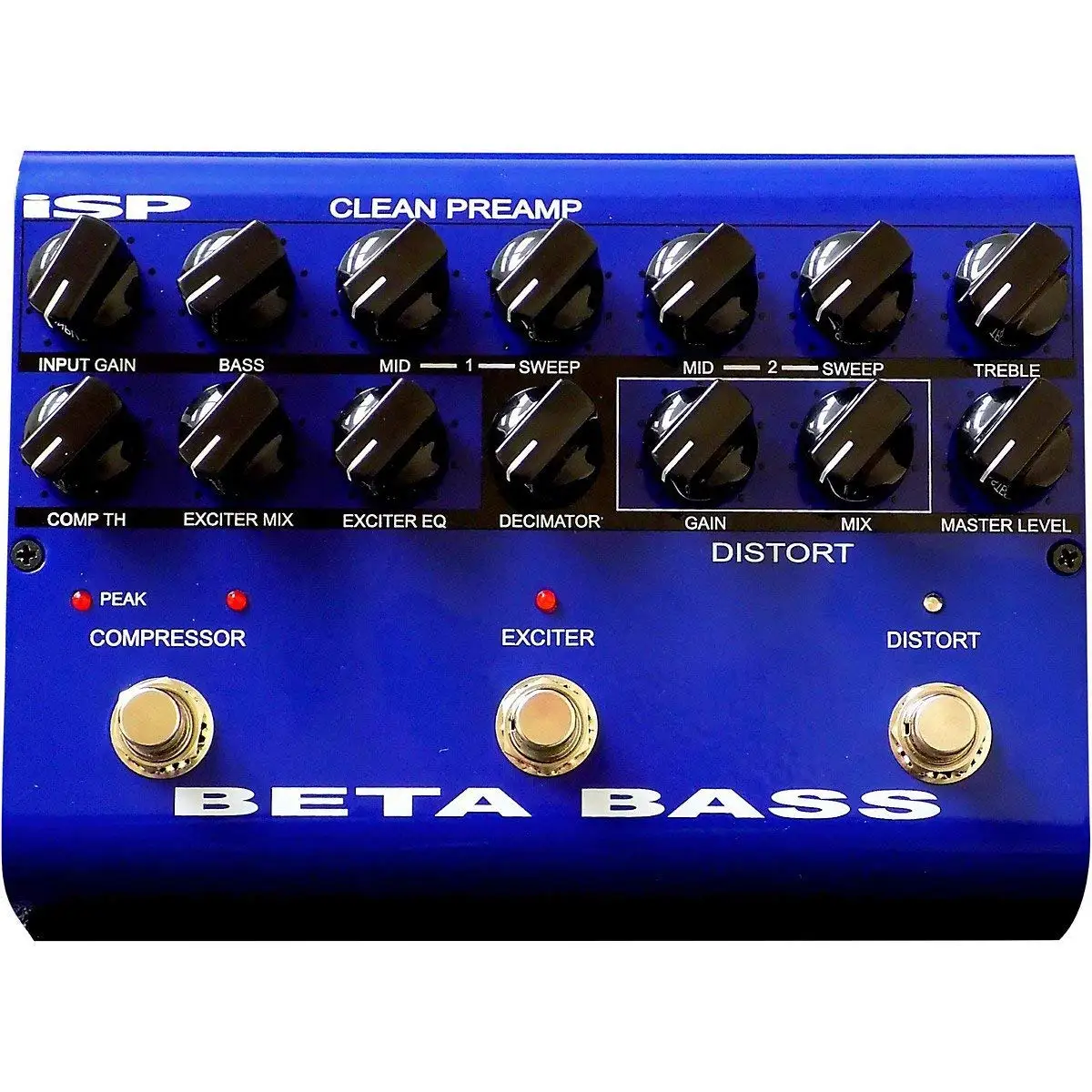 Cheap Bass Preamp Pedal, find Bass Preamp Pedal deals on line at