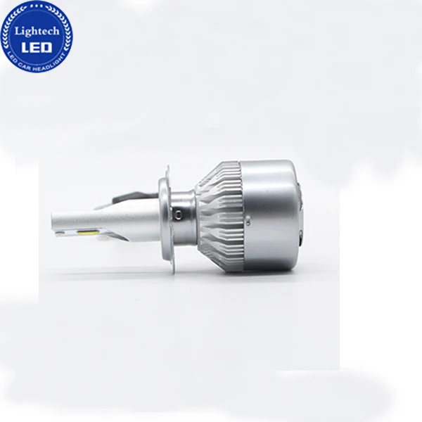 LED H7 HEADLIGHT.jpg
