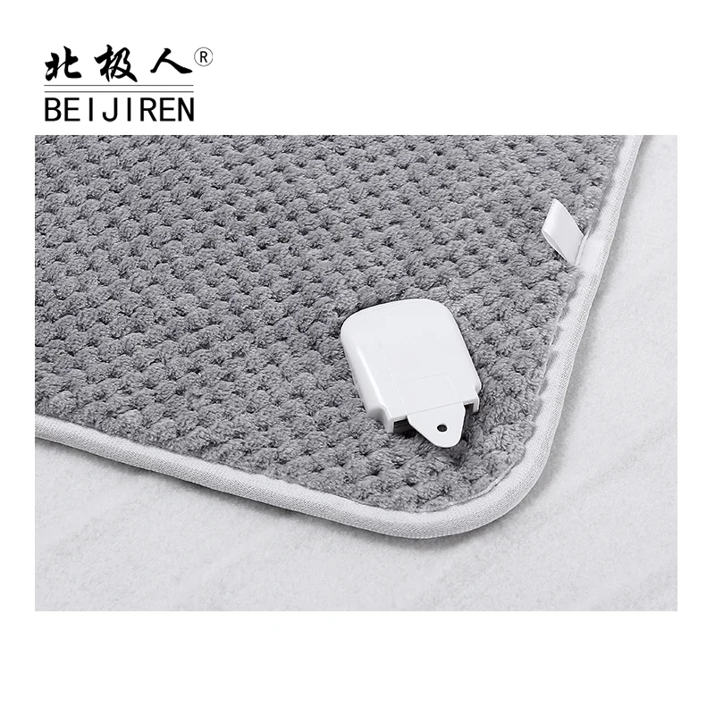 Queen Size Fitted Electric Blanket 220v Buy Queen Size Fitted