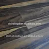 german technique gloss laminate flooring