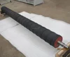 spreader roller for paper machine