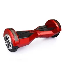 HTB1roJDKVXXXXcFXpXXq6xXFXXXB