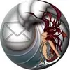 Selkie Email Rescue software