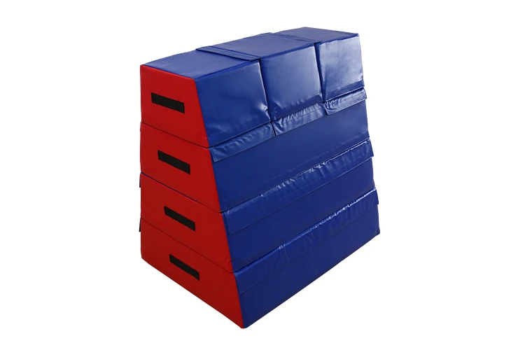 Gymnastics jumping equipment Clearance
