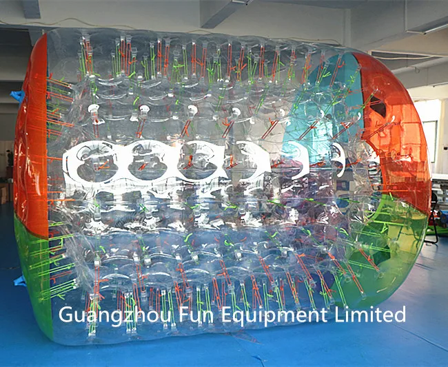 inflatable water roller.JPG