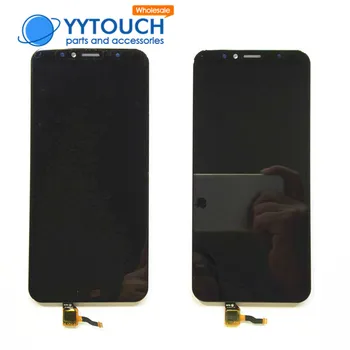 Tactil Para Huawei Y6 2018 Honor 7A Y6 2018 P... Pantalla Completa Display Lcd