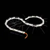 New Products Led Auto Spare Parts For Mini Cars Led Daytime Running Light