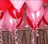 12 inches standard latex air balloon for Promotional gifts