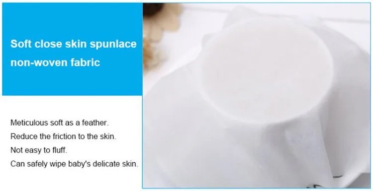 product-1-1 product-1-1