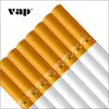 Free Sample!!!China Supplier Wholesale Vaporizer pen,500puffs 280mah disposable electronic cigarette