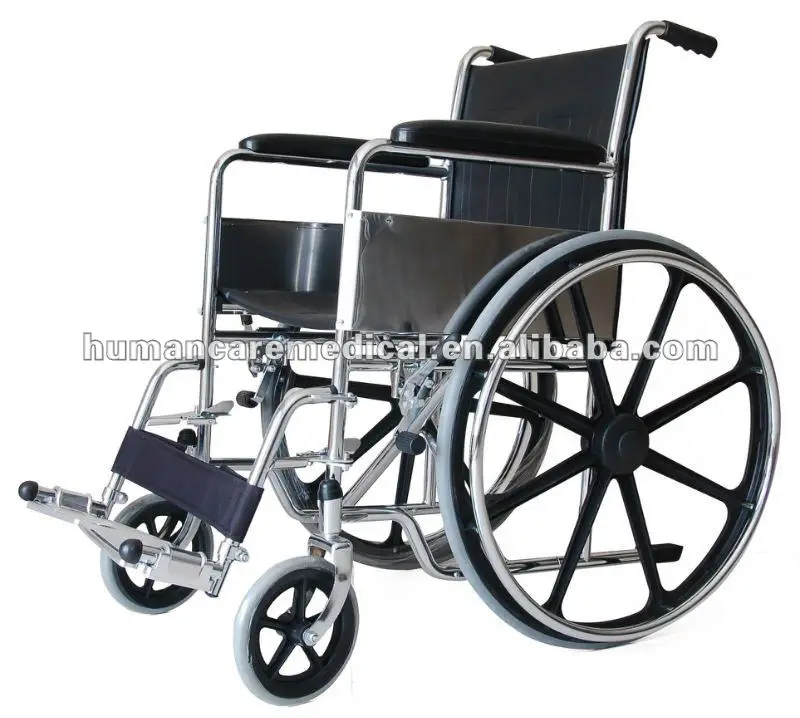 Cheapest Price Of Wheelchair Philippines Buy Price Of Wheelchair