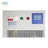 KOK POWER 0~80V 100~200A High conversion efficiency Electrical Forklift E-bus Charger