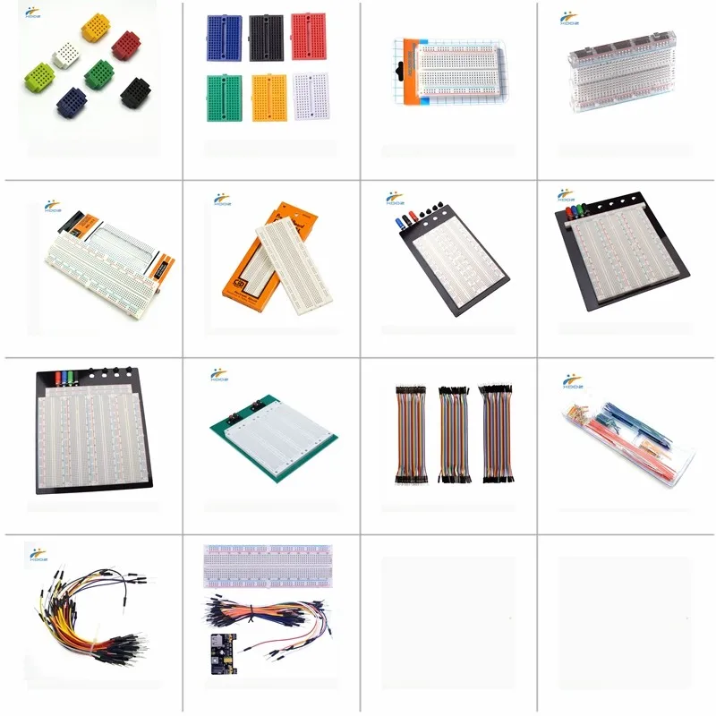 TB2MYNvXuNOdeFjSZFBXXctzXXa_!!44390641_