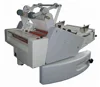 DH-360 340mm A3 automatic feeding roll laminator machine with film bursting