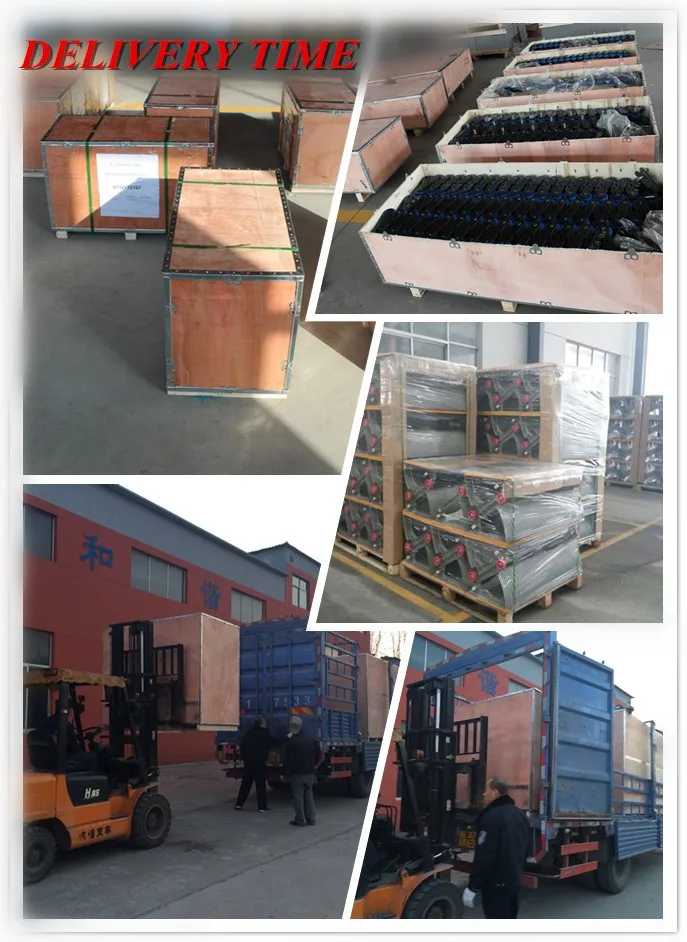 high quality moving-walks pallets for elevator parts for Mitsubishi brand