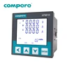 Three-phase Multifunction Power Meter,Digital Energy Power Meter For Sale