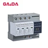 In 20ka Smart surge protection Power SPD Lightning Surge Protector