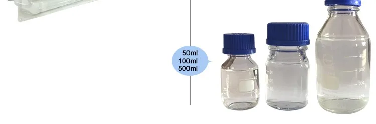 500ml hyaluronic acid buttock injection for surgery