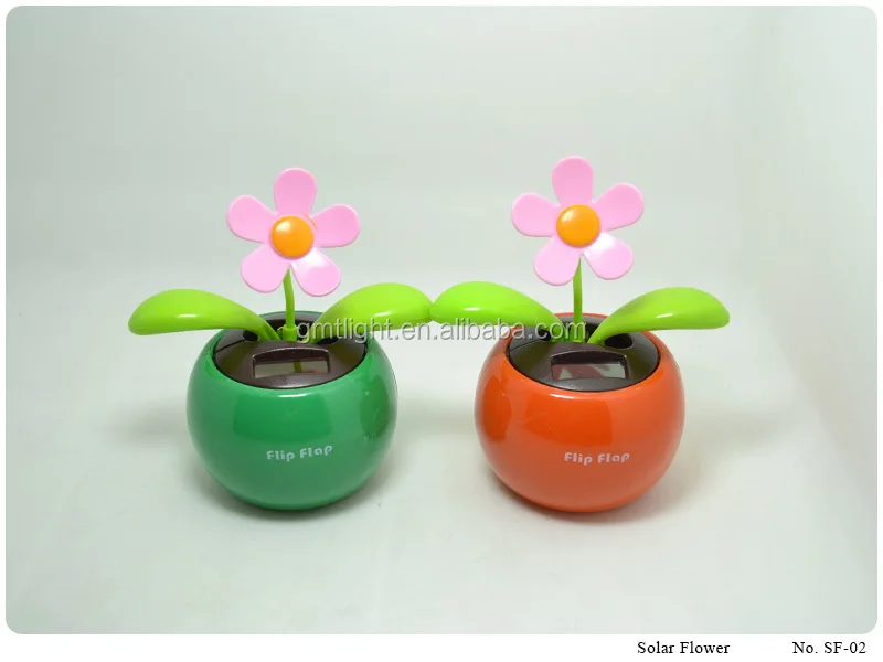 Figure_Solar Flower_SF-02_2