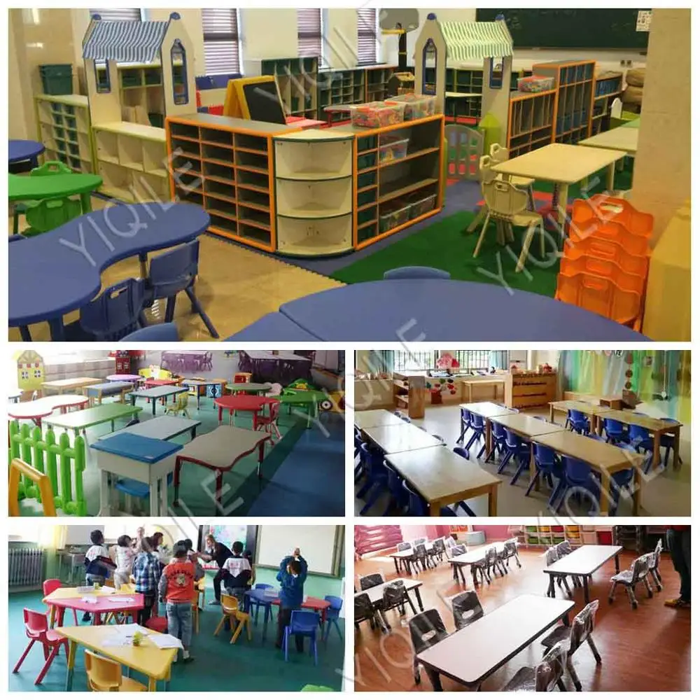See Here!! Hot Selling Daycare Furniture Used Daycare Furniture Sale