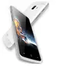 China supplier 4.5 inch MTK6572 very low cost 3g andriod smart phone
