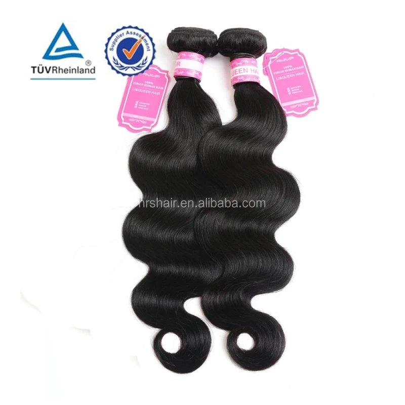 weave human hair.jpg