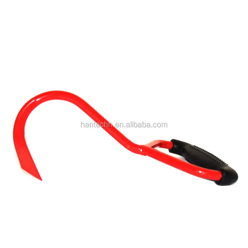 Firewood Log Rolling Cant Hook For Sale Buy Log Hook,Cant Hook