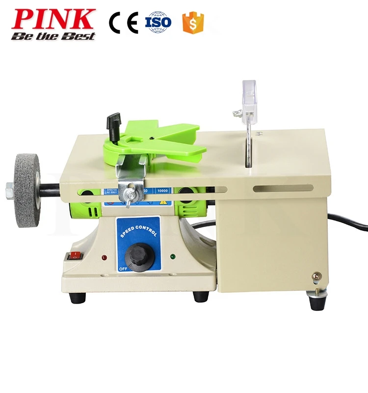 1 65 Electric Table Saw 04.jpg