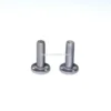 High quality Q198 series M5 weld screws/weld nails/weld bolts