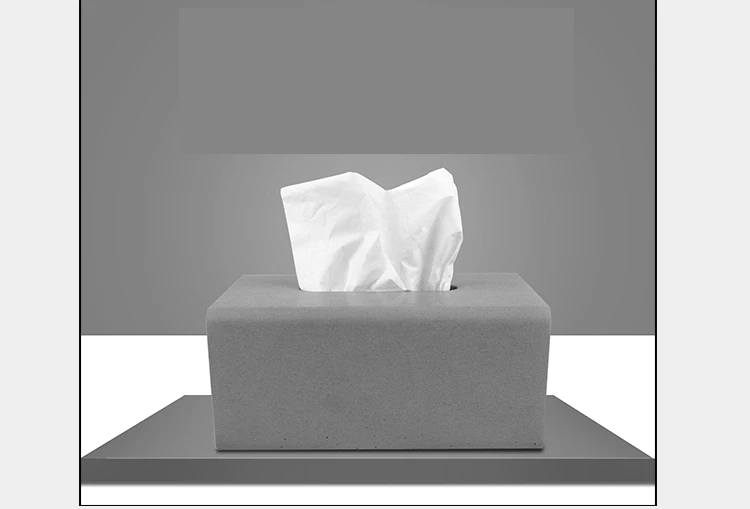 tissue box mold1.jpg