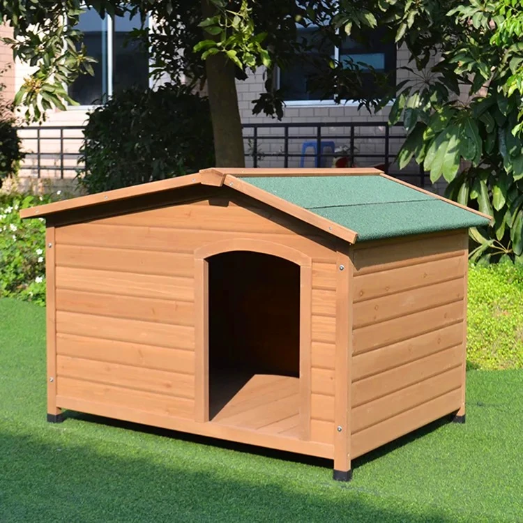 outdoor dog house 1.jpg