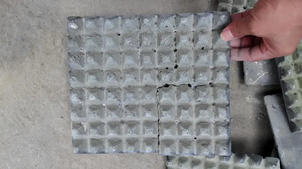 
Lathanium Cerium Rare Earth Metal 