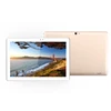 ET10 10.1 inch Octa Core 4G NFC Tablet with GMS CE RHOS certification based Android 7.0/8.0