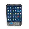 5 Inch Measure And Mapping Rugged handheld terminal data collector device pda For Railway Application