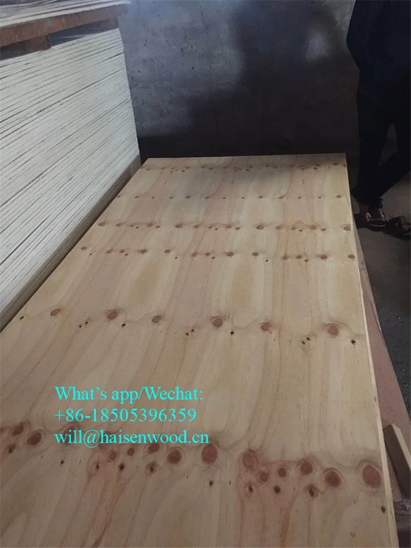 pine construction 03