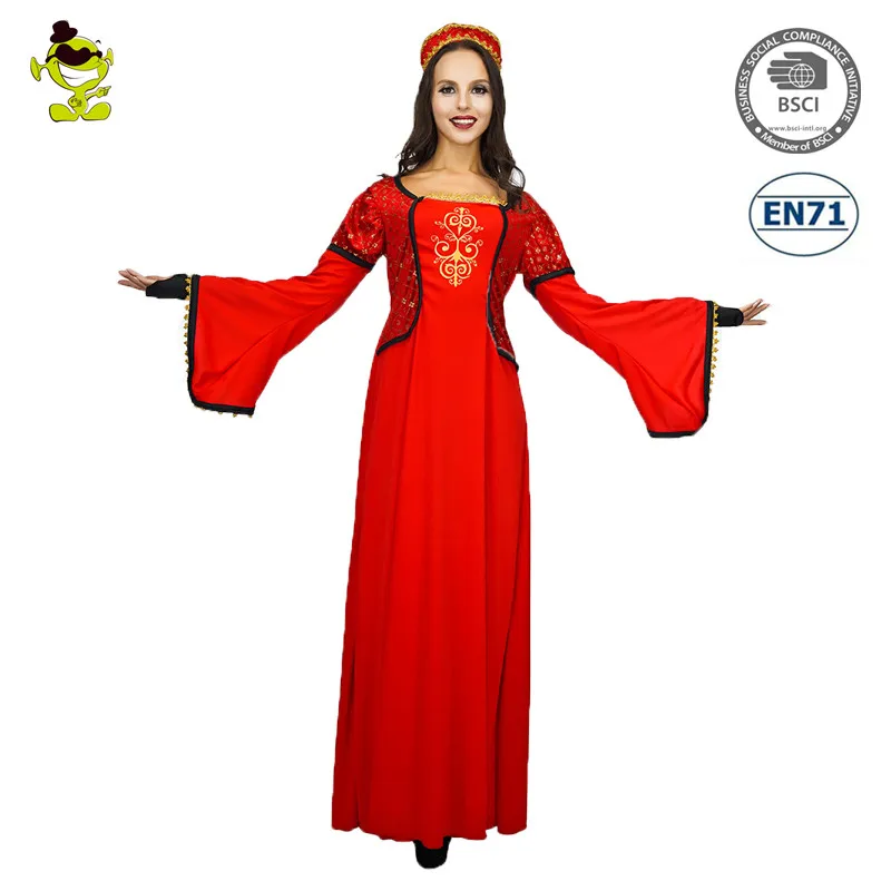 
Carnival Party Arabian Princess Sexy Gorgeous Costume Cosplay Party Luxury Arab Fancy Dress For Women 