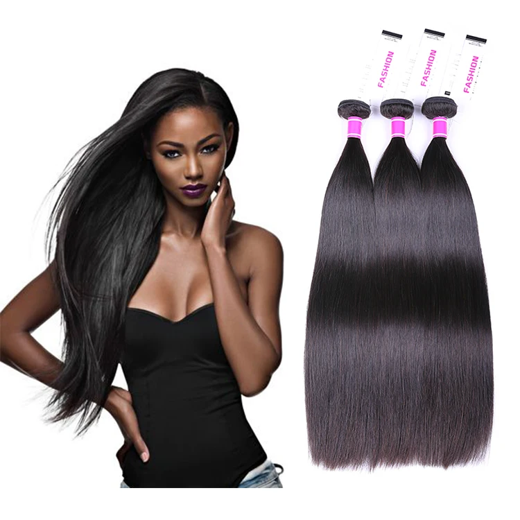 

Super Double Drawn 10a Raw virgin Human Hair,Wholesale 100% Unprocessed Virgin Peruvian Hair Bundle